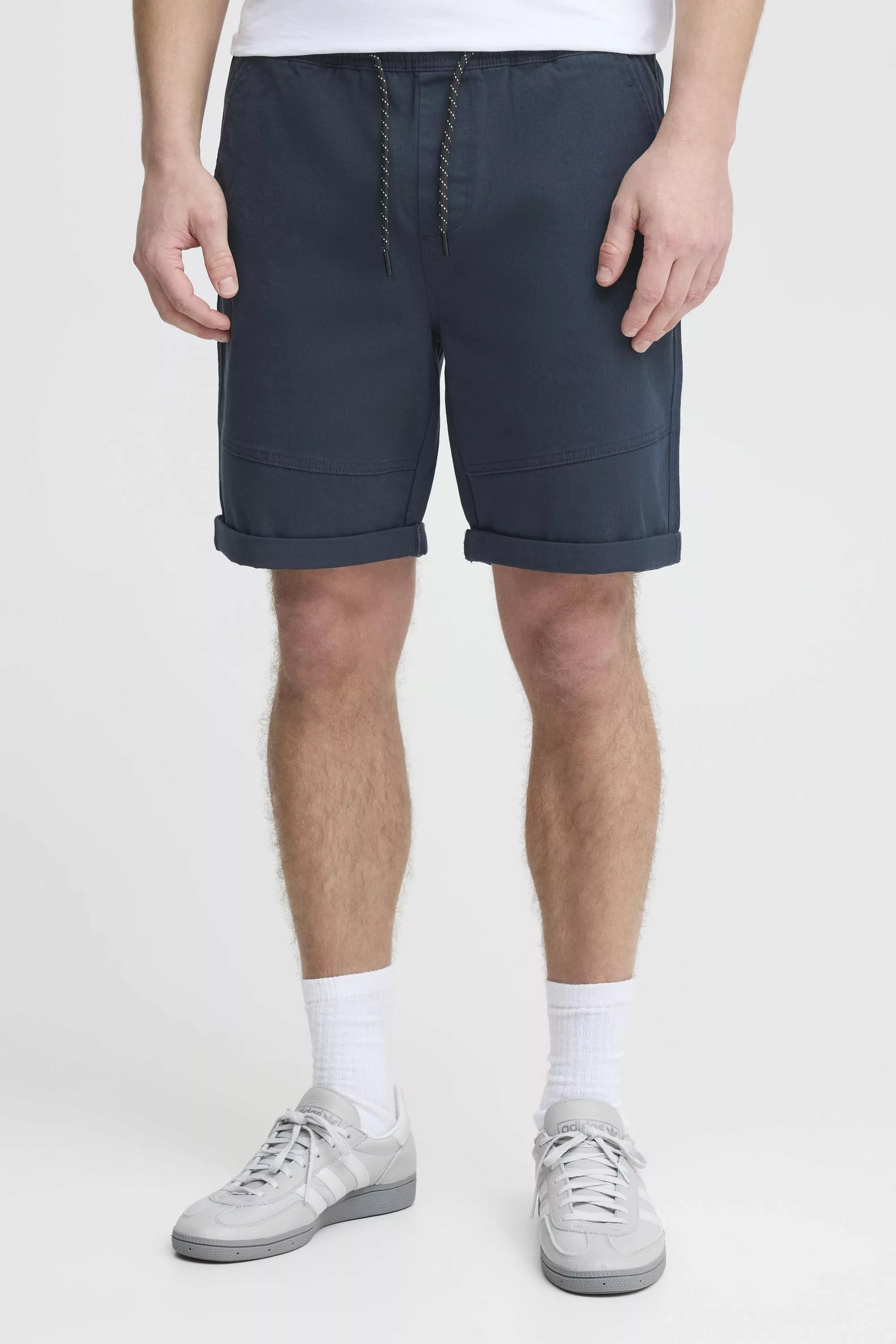 !Solid Chinoshorts SDHenk kurze Hose im günstig online kaufen