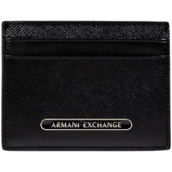 EAX  Geldbeutel XM000169 AF12702 günstig online kaufen