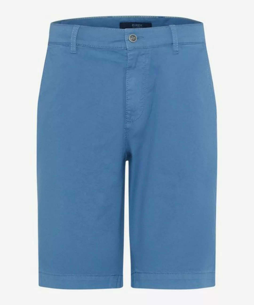 EUREX by BRAX Bermudas Style BURT günstig online kaufen