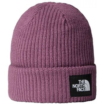 The North Face  Hut NF0A3FJW - SALTY LINED-1NI MIDNIGHT MAUVE günstig online kaufen