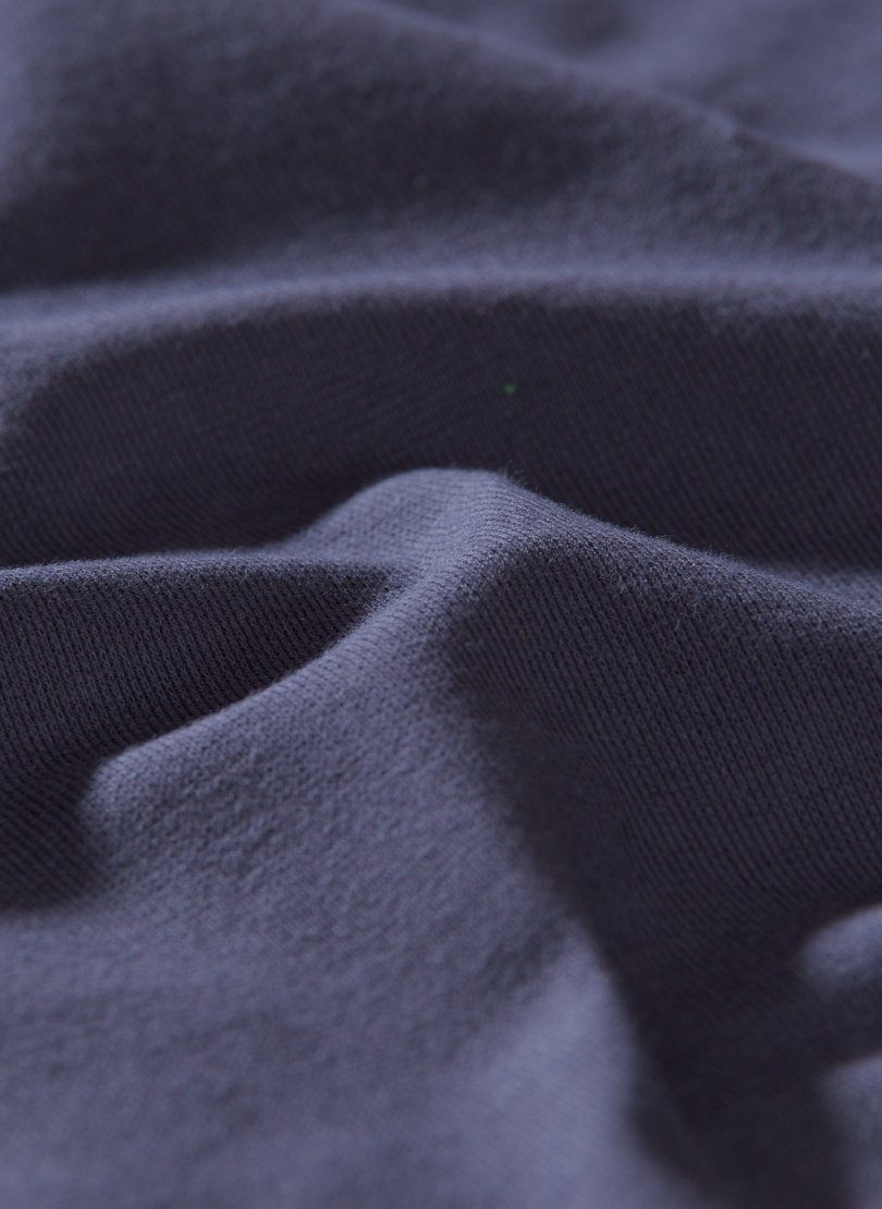 Trigema Strickmütze TRIGEMA Soft-Cap (1-St) günstig online kaufen