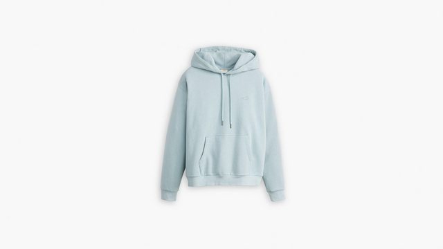 Levi's® Hoodie günstig online kaufen