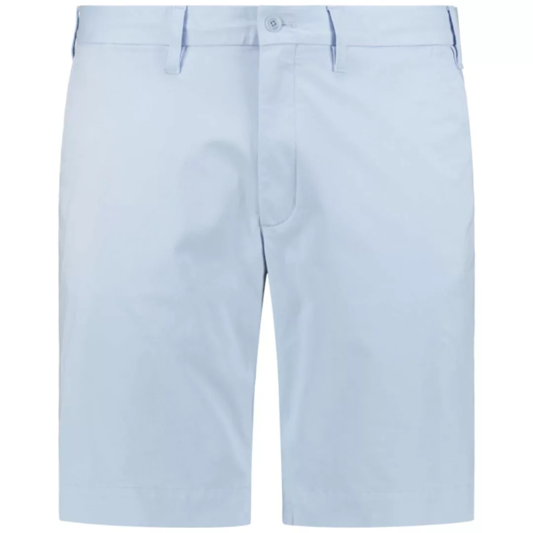 Tommy Hilfiger Chino-Shorts mit Elasthan günstig online kaufen