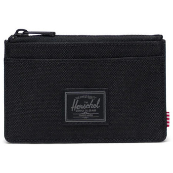 Herschel  Geldbeutel Oscar RFID günstig online kaufen