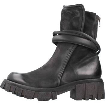 Airstep / A.S.98  Stiefel A82206 günstig online kaufen