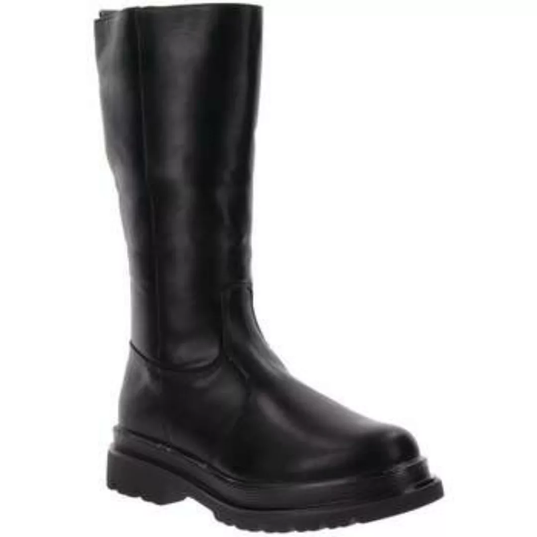 Cesare Paciotti  Stiefel 4U-43092 günstig online kaufen