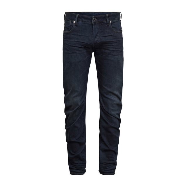 G-STAR 5-Pocket-Jeans ARC 3D Slim Jeans 5-Pocket-Style günstig online kaufen