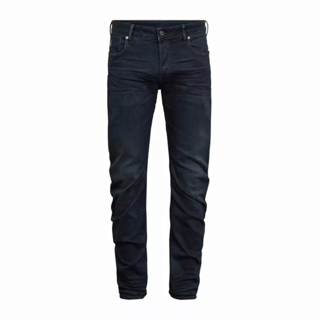 G-STAR 5-Pocket-Jeans ARC 3D Slim Jeans 5-Pocket-Style günstig online kaufen