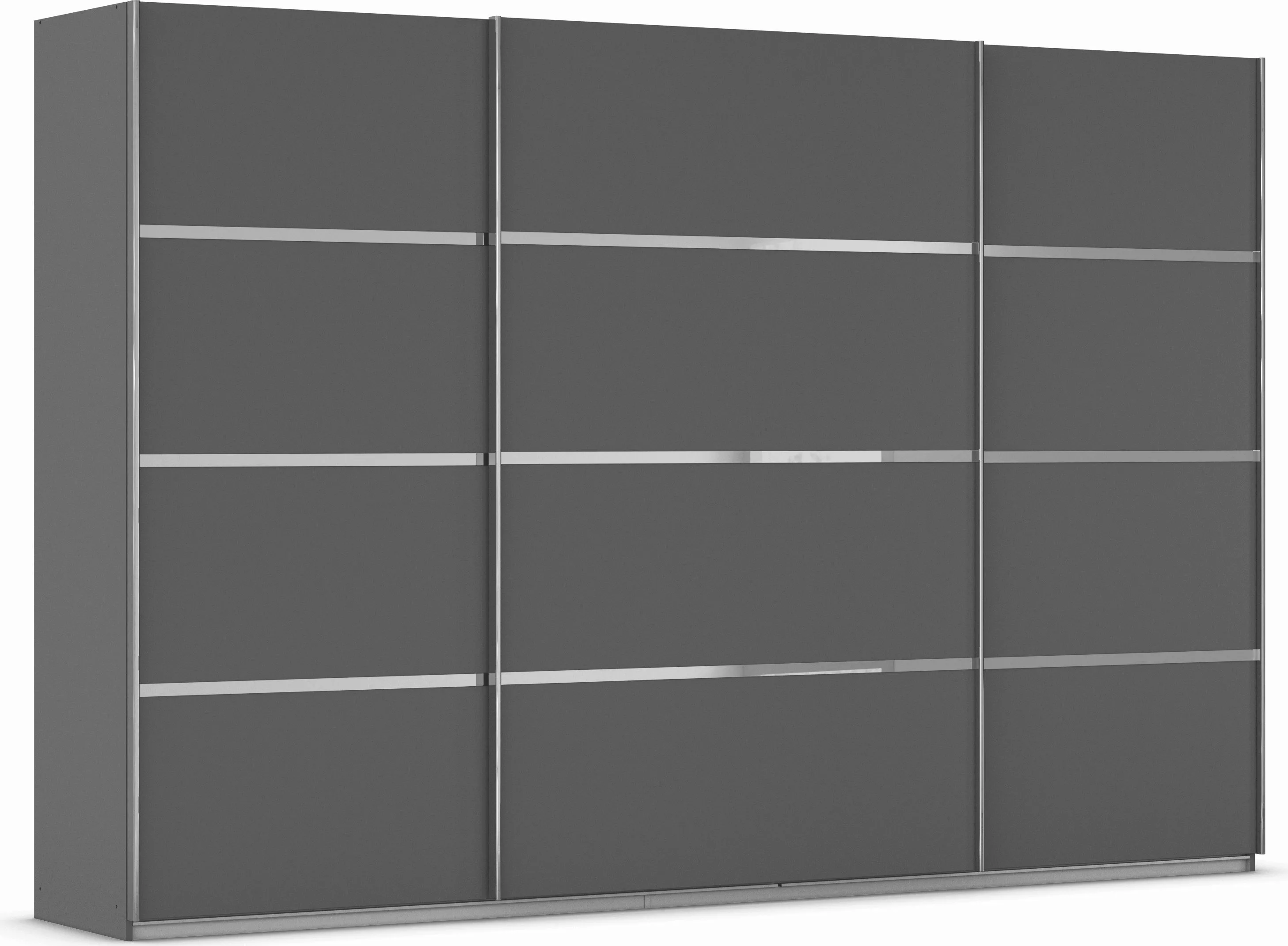 rauch Kleiderschrank "Schwebetürenschrank Garderobe Schrank TOP ANGEBOT Avo günstig online kaufen