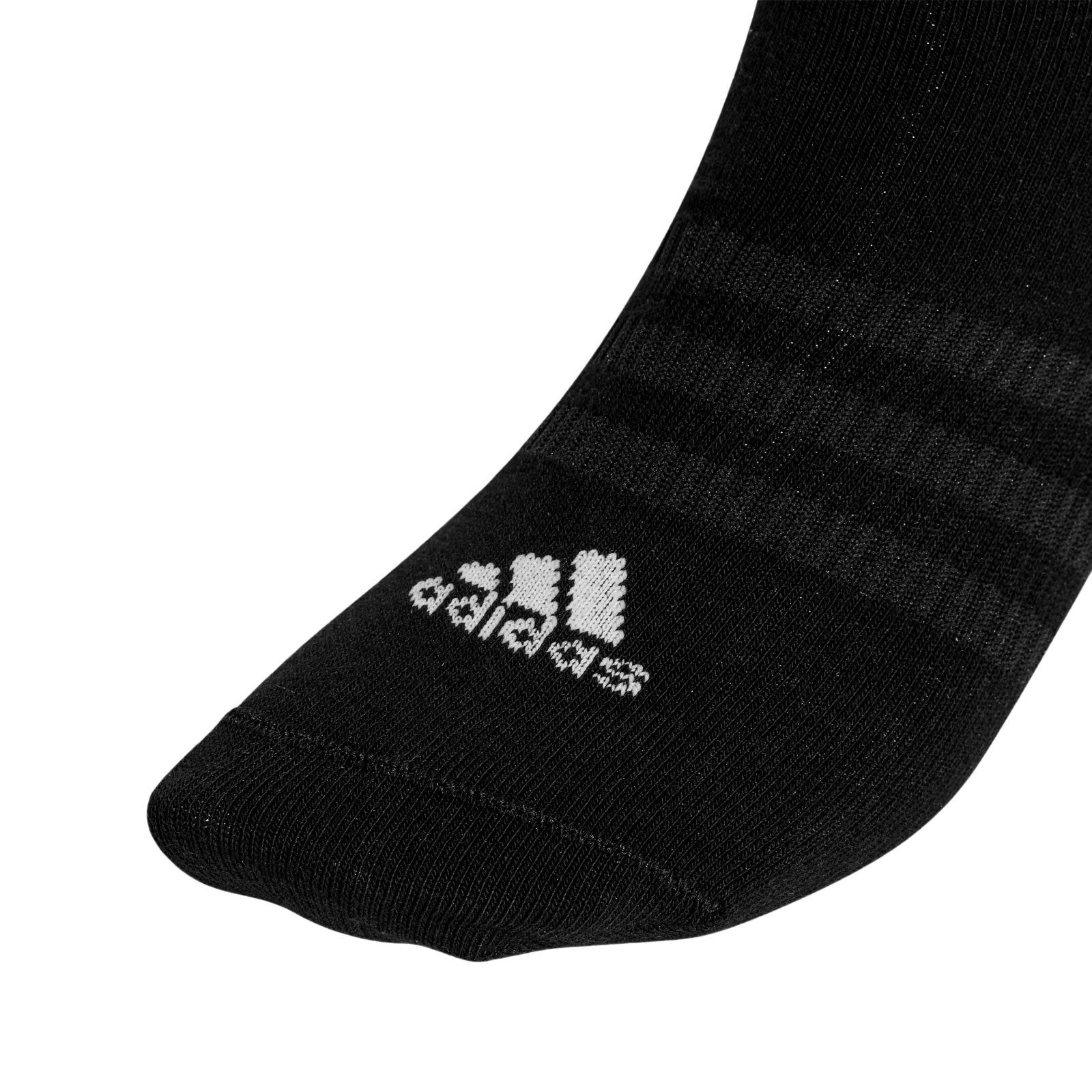 adidas Sportswear Freizeitsocken T SPW Low günstig online kaufen