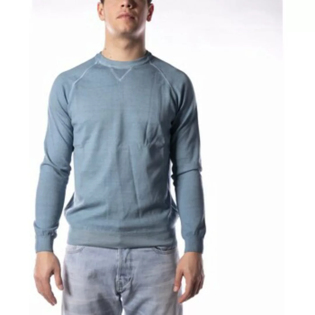 At.p.co  Sweatshirt Maglia  Uomo günstig online kaufen