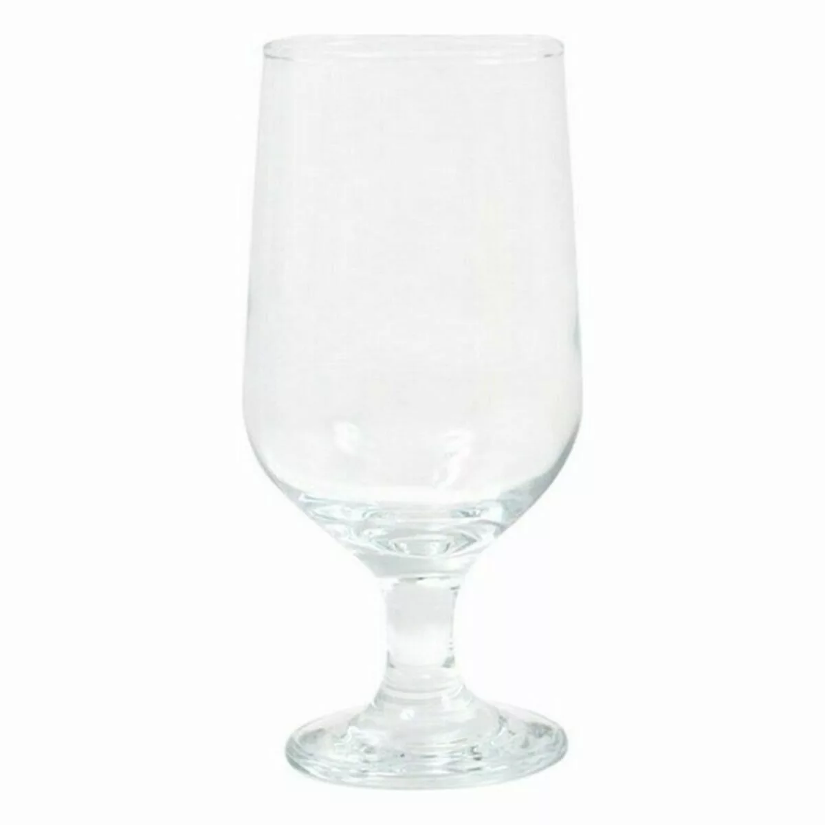 Bierglas Lav Belek (385 Cc) günstig online kaufen