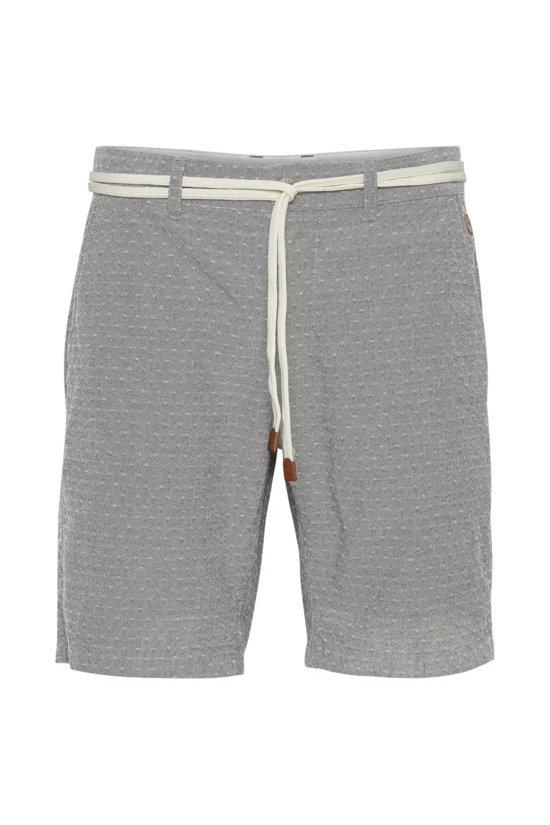 Blend Chinoshorts "Chinoshorts BHSerge" günstig online kaufen