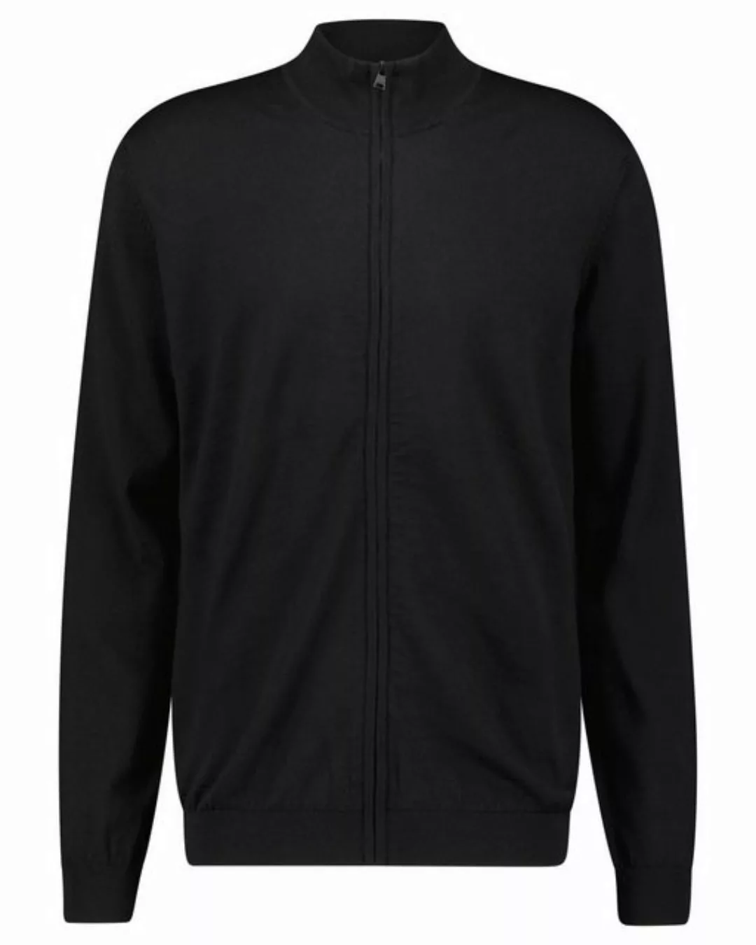 HUGO Strickjacke Herren Strickjacke SAN JORGE (1-tlg) günstig online kaufen