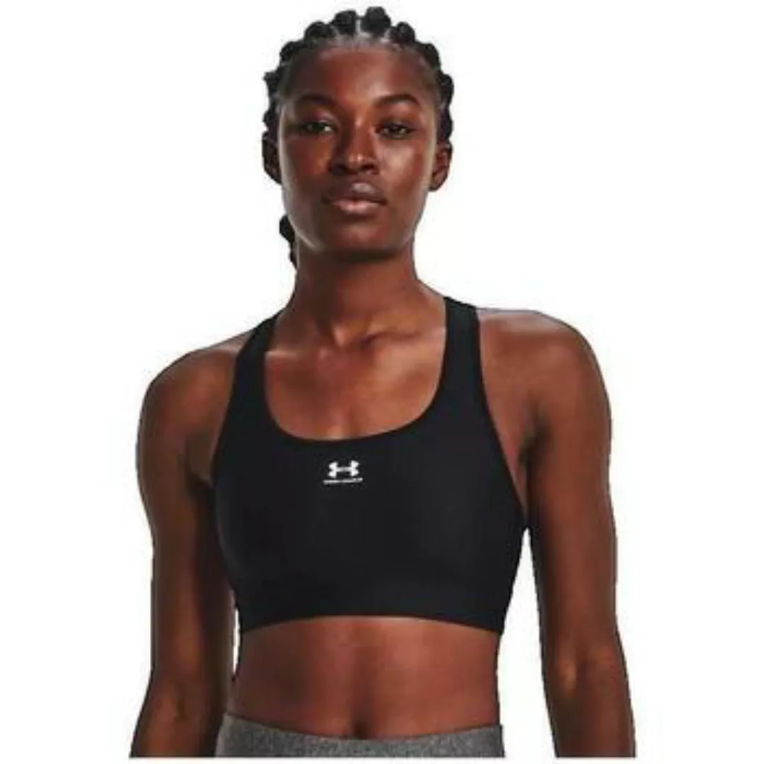 Under Armour  Sport BH Soutien-Gorge Non Rembourré günstig online kaufen