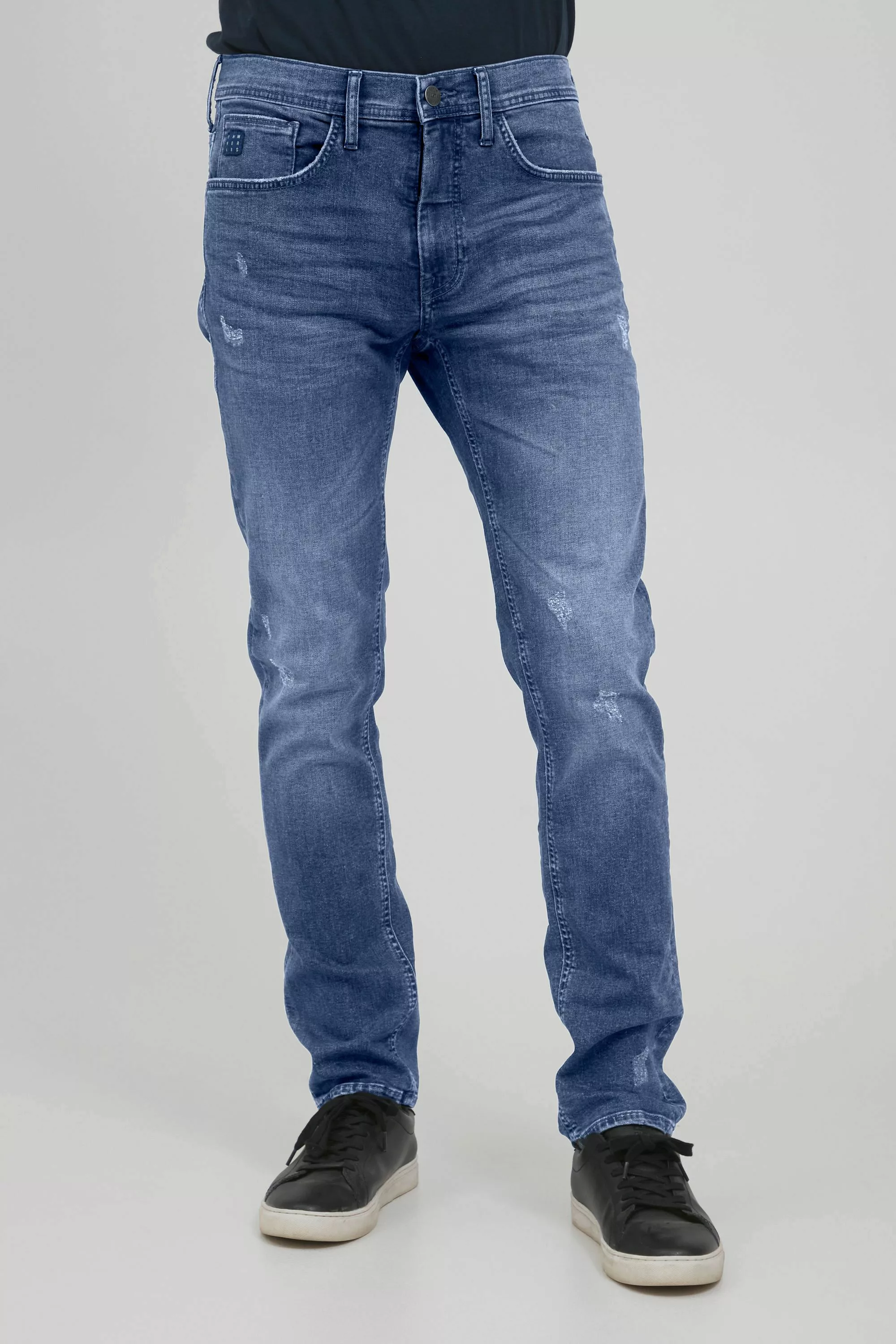 Blend 5-Pocket-Jeans "BLEND BHEdgar" günstig online kaufen