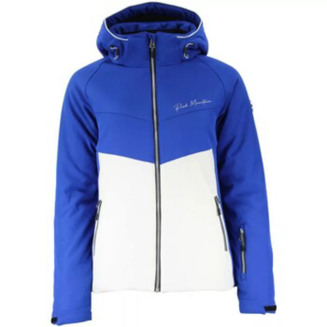 Peak Mountain  Damen-Jacke Blouson de ski femme AFOLIR günstig online kaufen