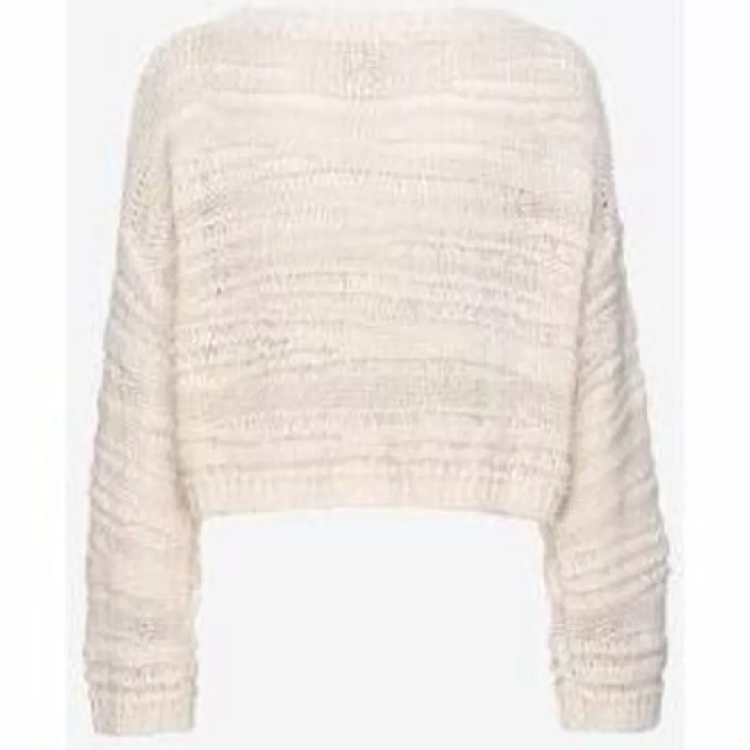 Pinko  Pullover TELOPEA 103280 A1PG-D13 günstig online kaufen