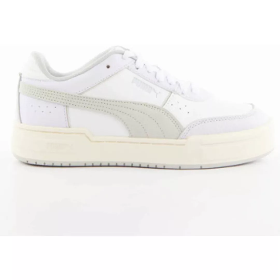 Puma  Sneaker 393280-09 günstig online kaufen