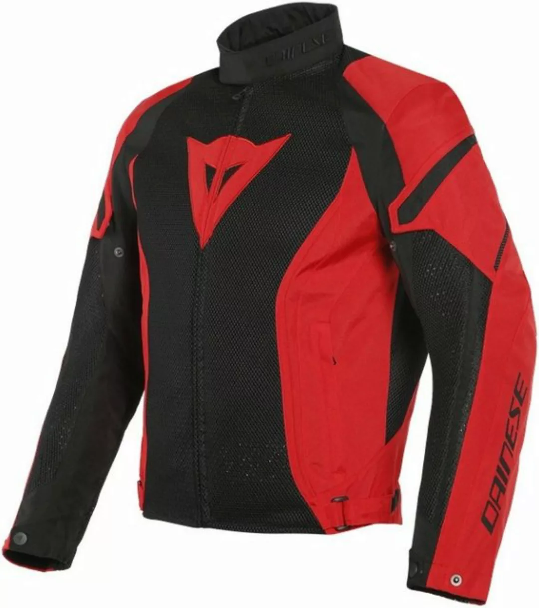 Dainese Motorradjacke Air Crono 2 Tex Motorrad Textiljacke günstig online kaufen