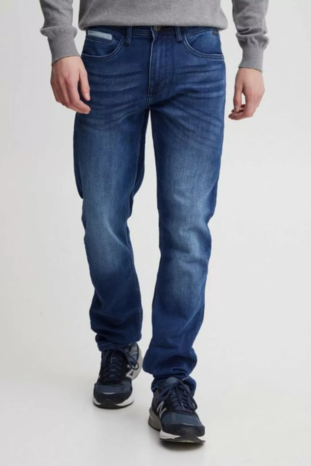 Blend 5-Pocket-Jeans BLEND BHTwister günstig online kaufen