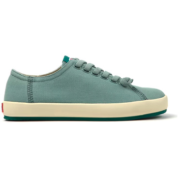 Camper  Sneaker - günstig online kaufen