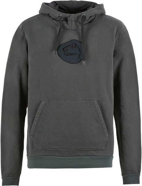 E9 Sweatshirt Bubble 2.2 günstig online kaufen