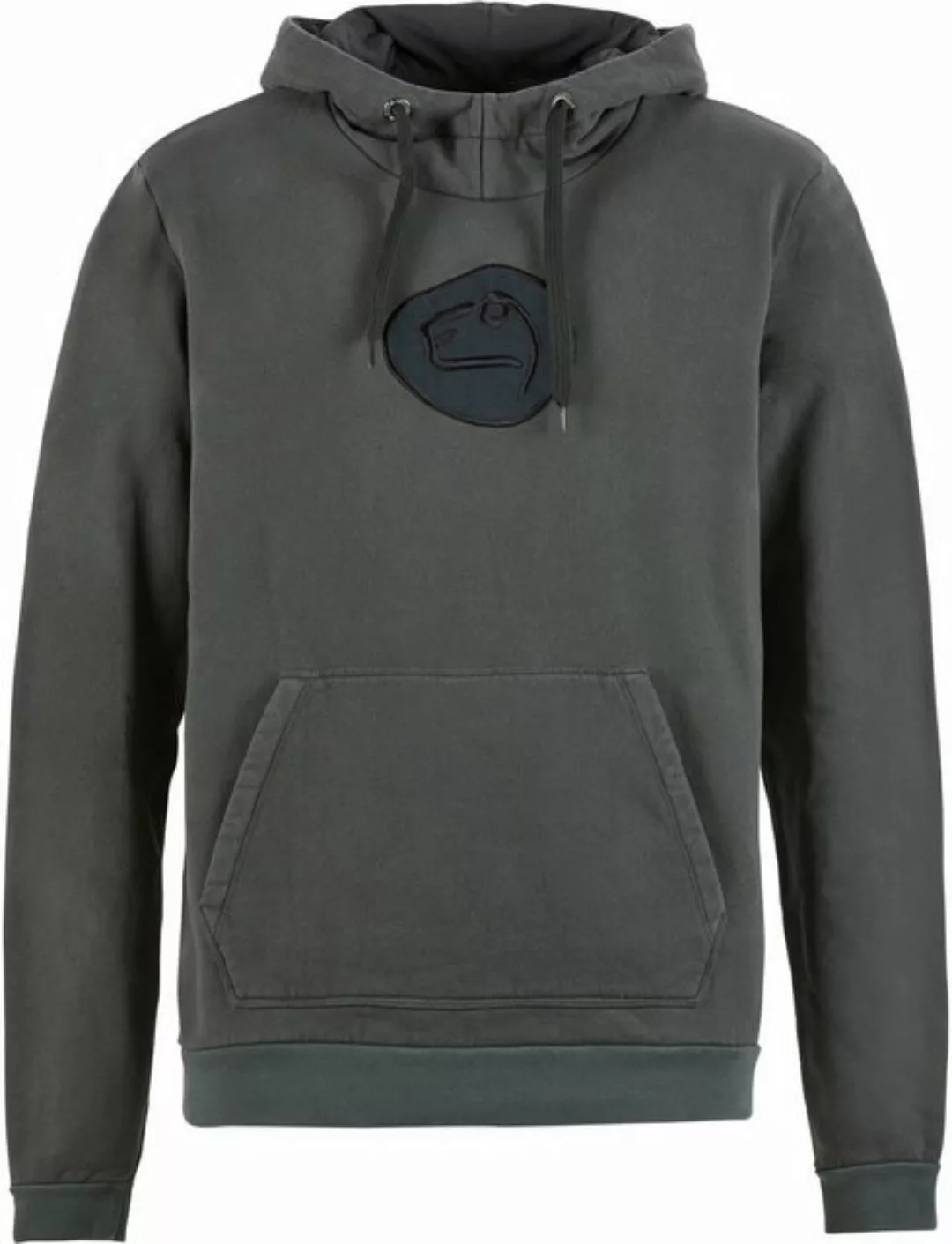 E9 Sweatshirt Bubble 2.2 günstig online kaufen