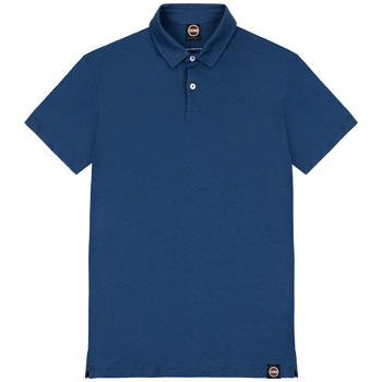 Colmar  T-Shirts & Poloshirts - günstig online kaufen