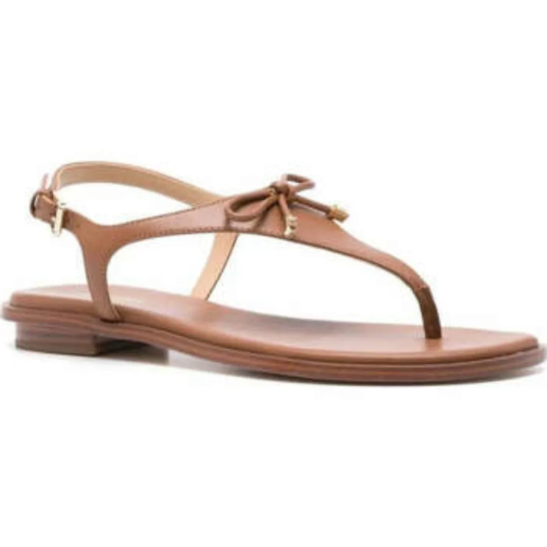 MICHAEL Michael Kors  Sandalen - günstig online kaufen