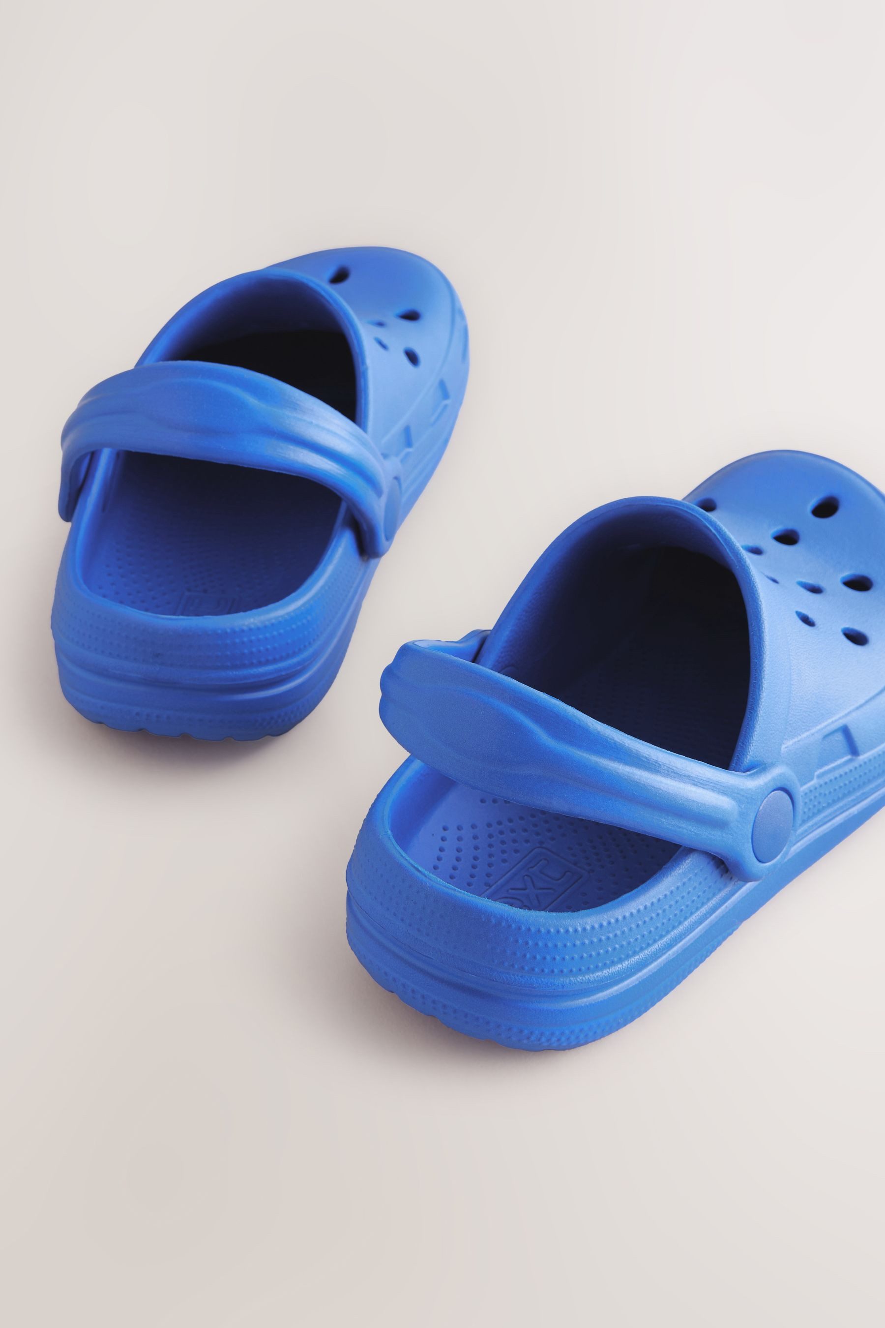 Next Clogs Clog (1-tlg) günstig online kaufen