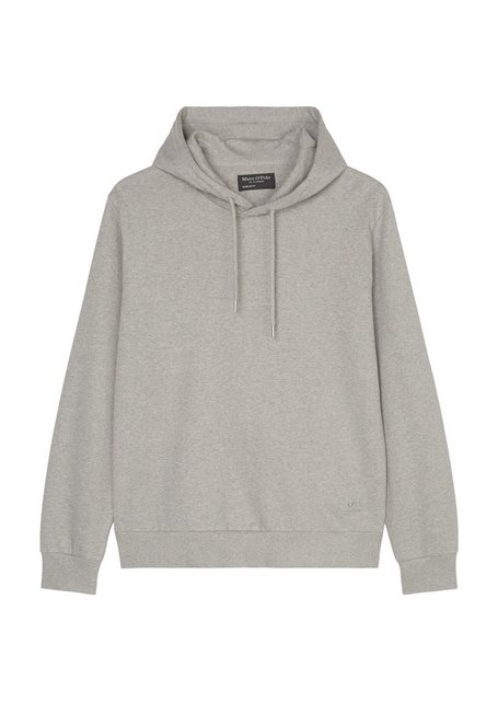 Marc O'Polo Sweatshirt günstig online kaufen