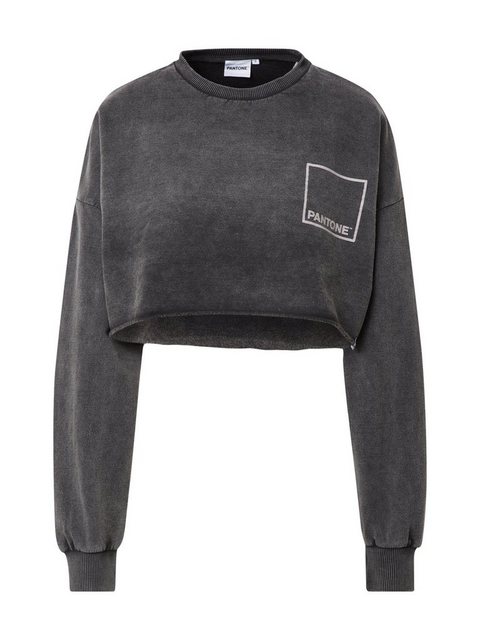 Misspap Sweatshirt (1-tlg) Plain/ohne Details günstig online kaufen