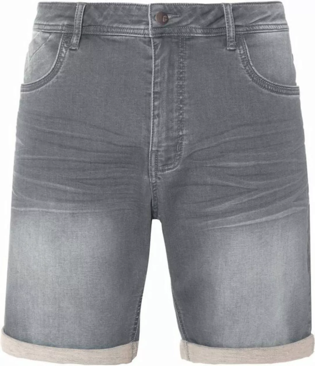 Protest Shorts PRTEARVIN shorts 899 Deep Grey günstig online kaufen