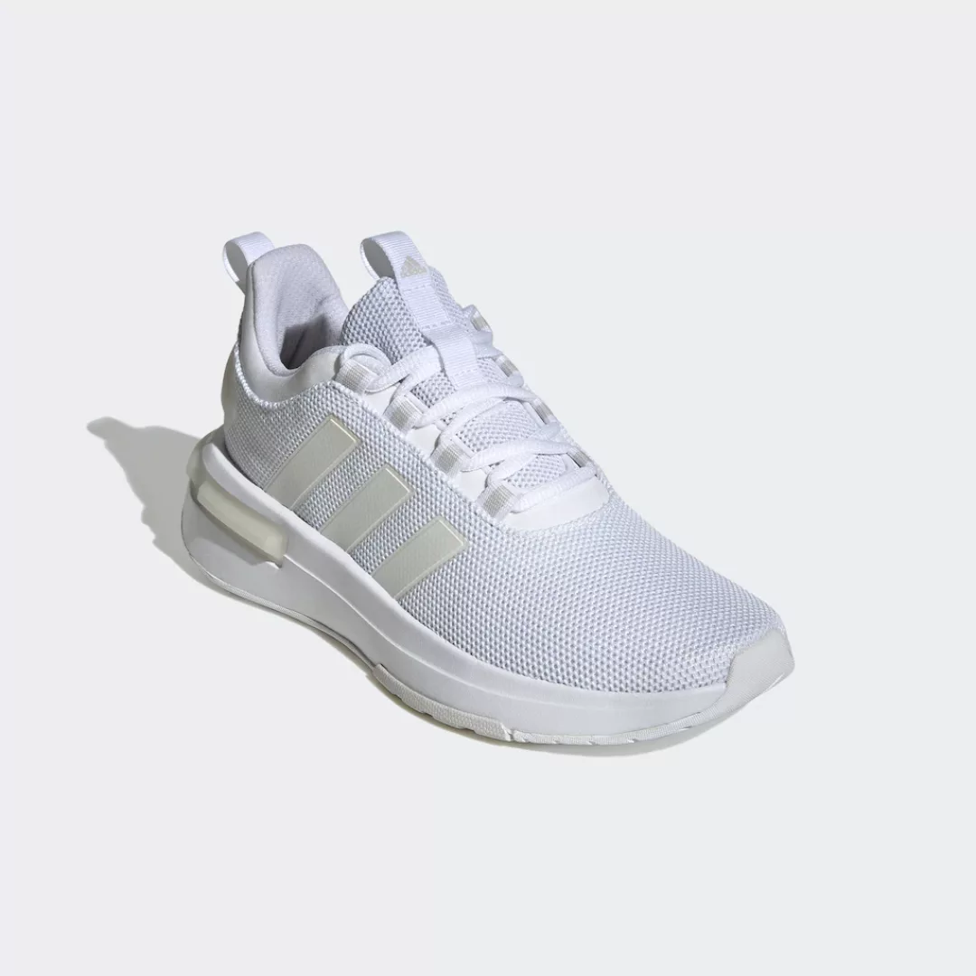 adidas Sportswear Sneaker "RACER TR23", Design auf den Spuren des adidas NM günstig online kaufen