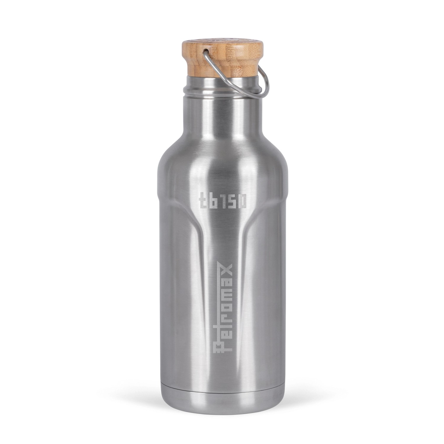 Petromax Isolierflasche TB150 1,5 l BPA-frei günstig online kaufen