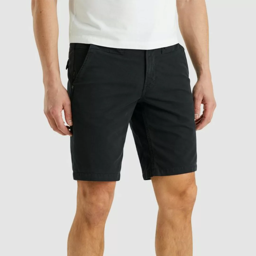 PME LEGEND Shorts TWIN WASP CHINO SHOR günstig online kaufen