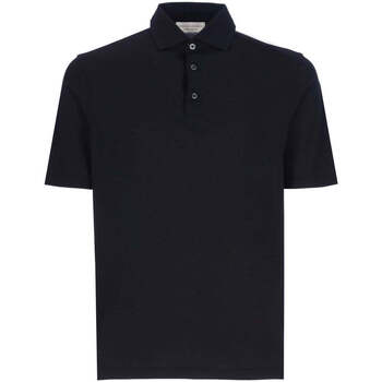 Filippo De Laurentis  T-Shirts & Poloshirts - günstig online kaufen