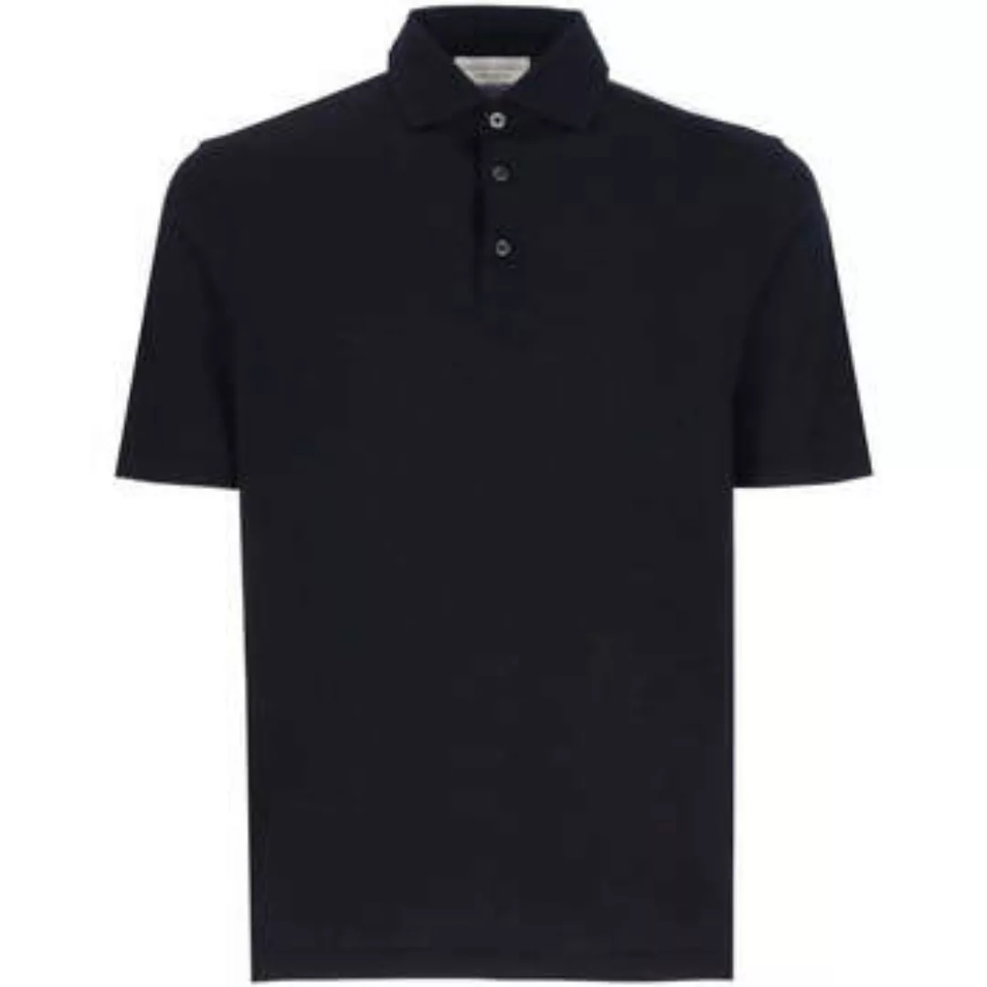 Filippo De Laurentis  T-Shirts & Poloshirts - günstig online kaufen