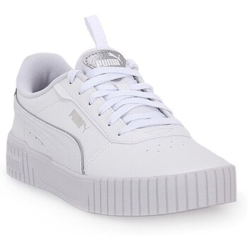 Puma  Sneaker 02 Carina 2.0 Pop Up günstig online kaufen