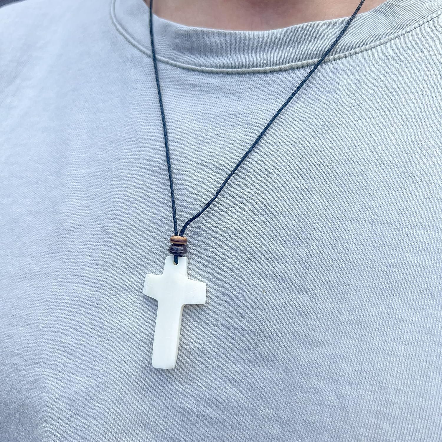 Made by Nami Kette mit Anhänger günstig online kaufen