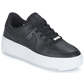 Nike  Sneaker AIR FORCE 1 SAGE LOW W günstig online kaufen