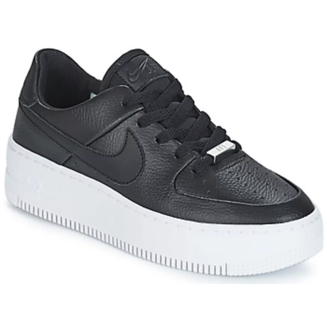 Nike  Sneaker AIR FORCE 1 SAGE LOW W günstig online kaufen