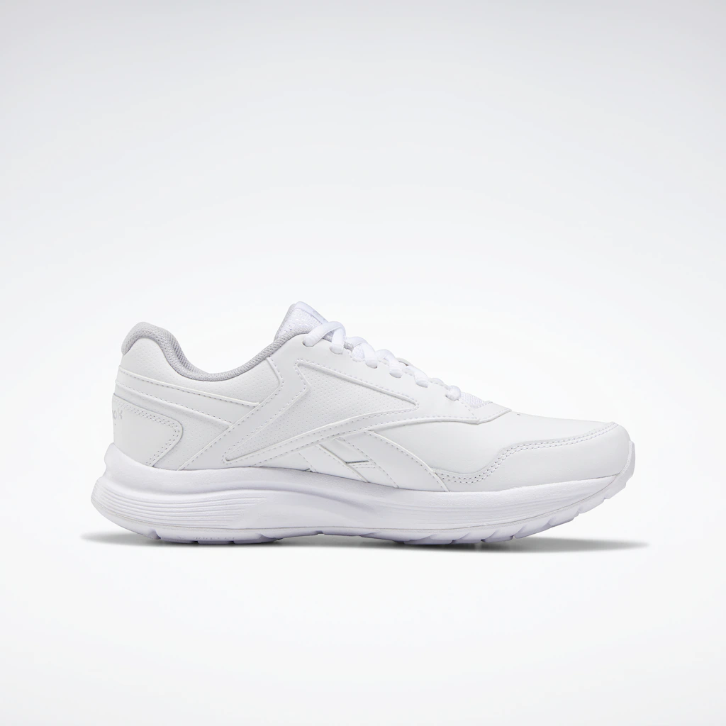 Reebok Walkingschuh "WALK ULTRA 7.0 DMX MAX" günstig online kaufen