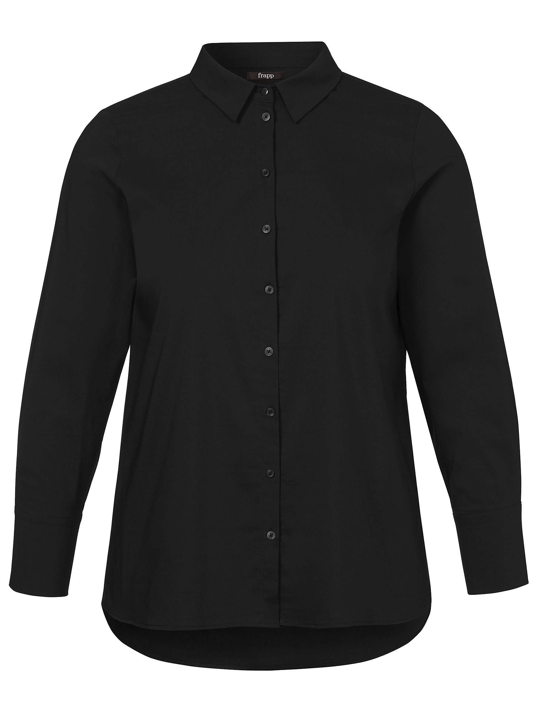 VIA APPIA DUE Langarmbluse günstig online kaufen