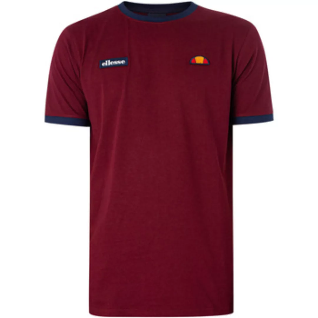 Ellesse  T-Shirt Ferdonrini T-Shirt günstig online kaufen