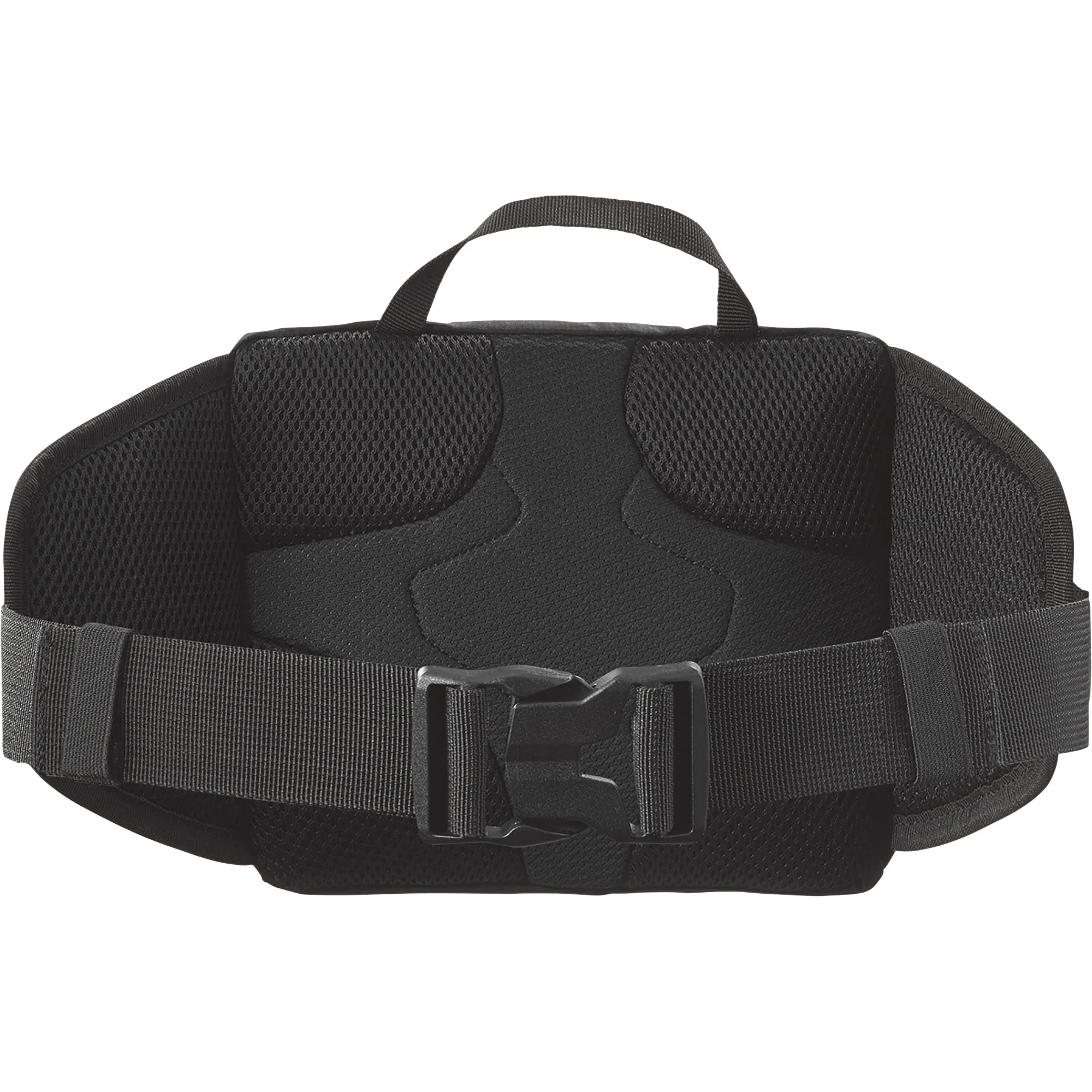 Salomon Laufgürtel "TRAILBLAZER BELT" günstig online kaufen