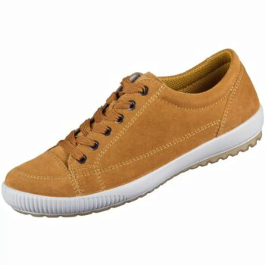 Legero  Halbschuhe Schnuerschuhe Tanaro 4.0 2-000820-6300 daino () 2-000820 günstig online kaufen