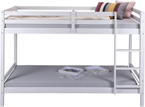 Inter Link Etagenbett, (1 St.) günstig online kaufen