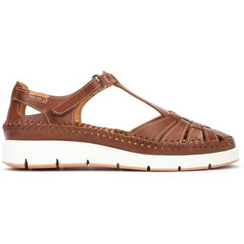 Pikolinos  Sandalen Tenerife W8d-0855 günstig online kaufen